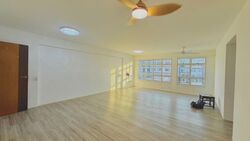 Blk 452A West Terra @ Bukit Batok (Bukit Batok), HDB 5 Rooms #591293841